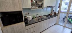 Blk 662B Waterway Sundew (Punggol), HDB 4 Rooms #566846231